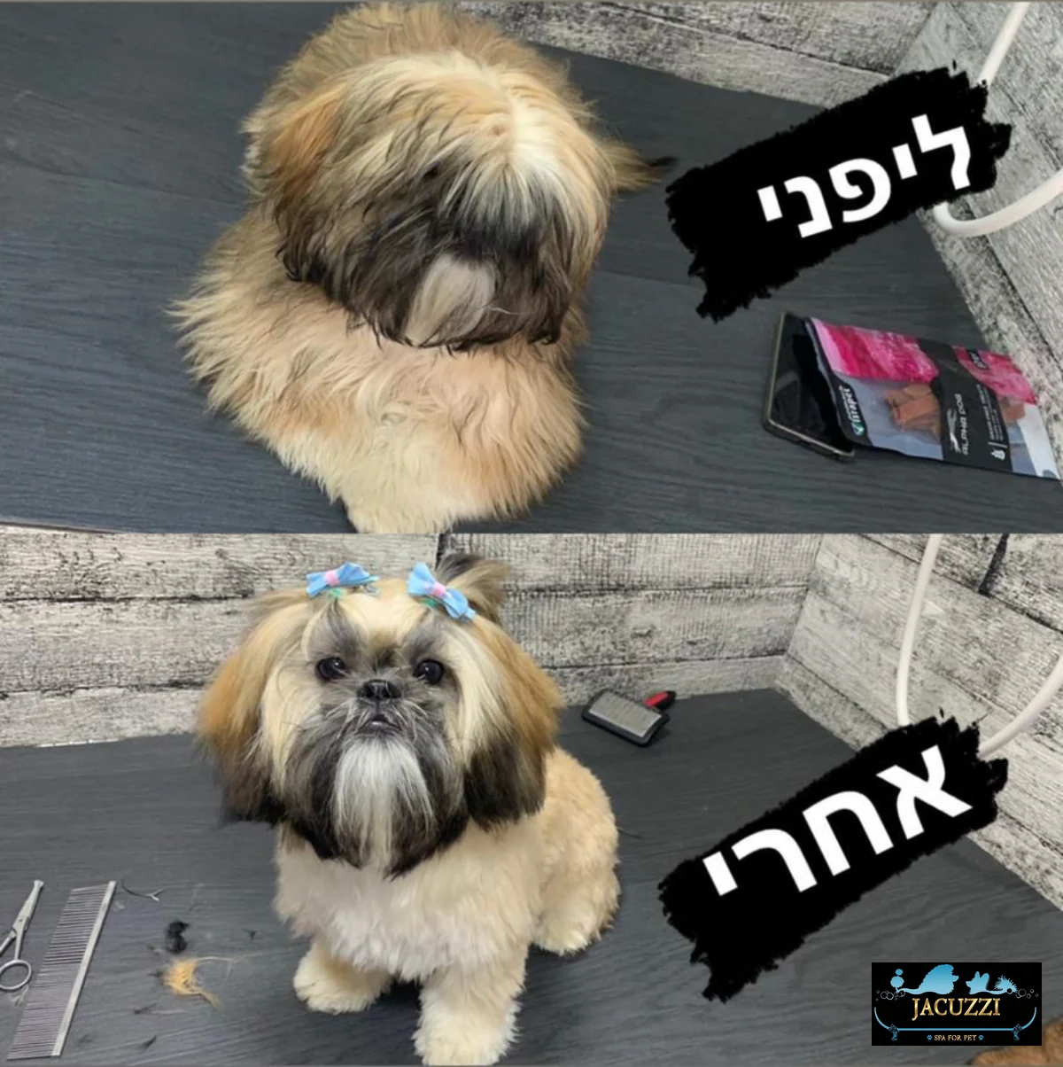 ג'קוזי